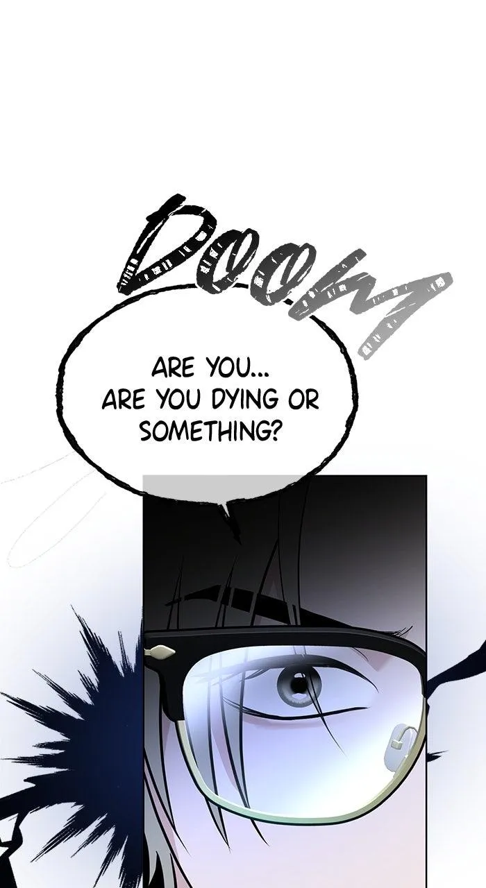 3 Servings Chapter 19 page 102 - 