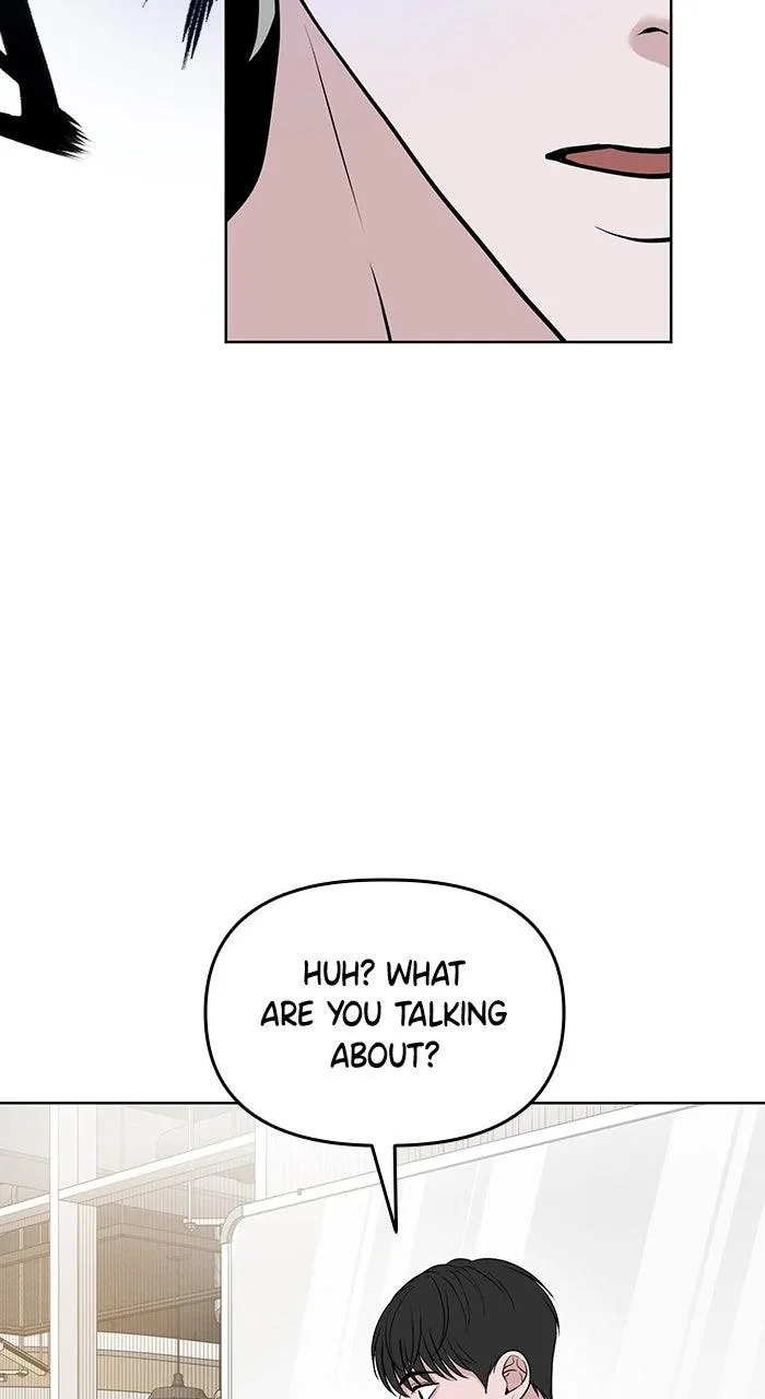 3 Servings Chapter 19 page 103 - 