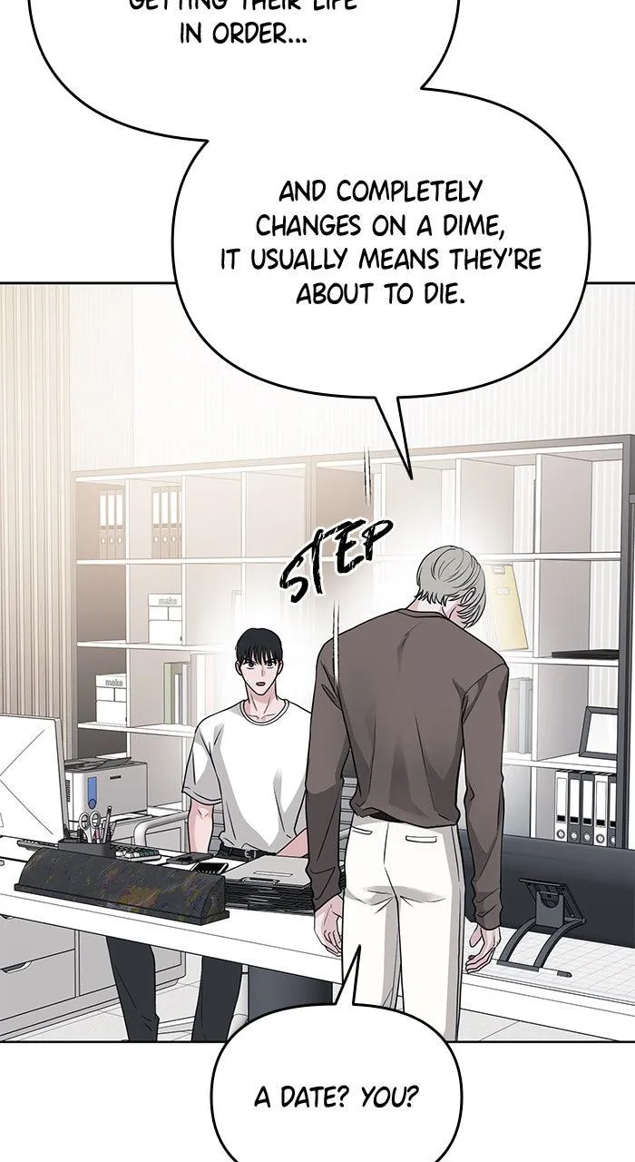 3 Servings Chapter 19 page 105 - 
