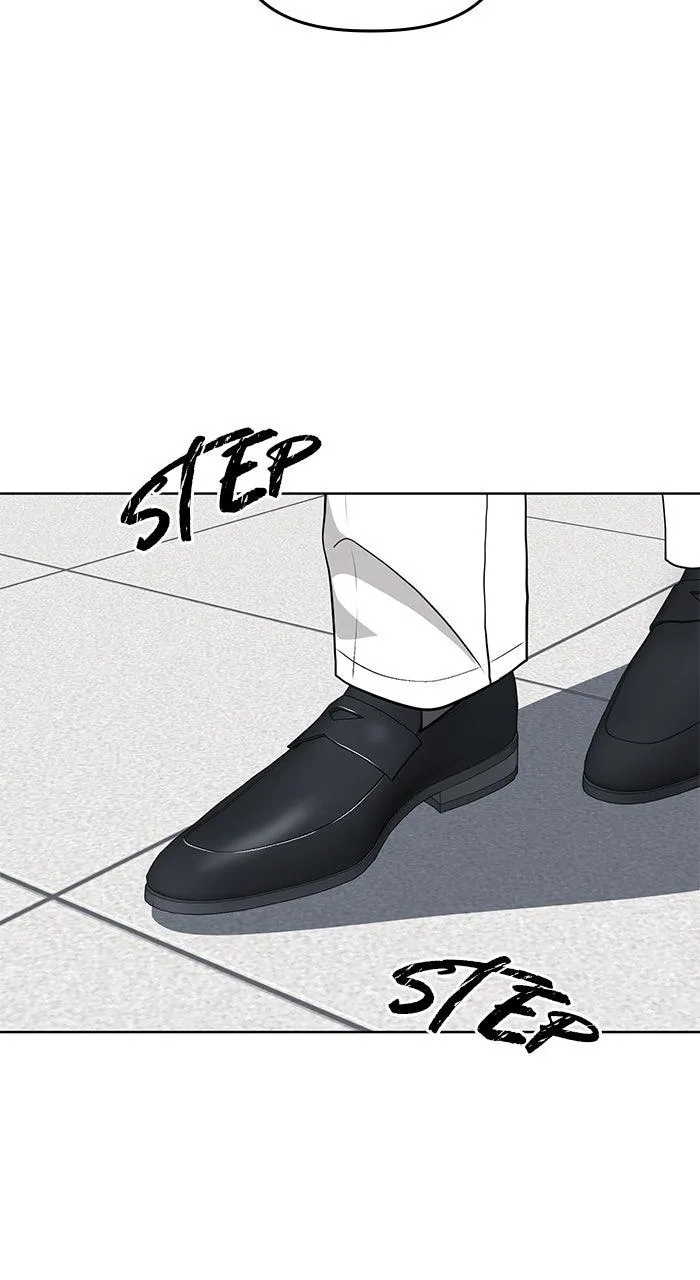 3 Servings Chapter 19 page 106 - 