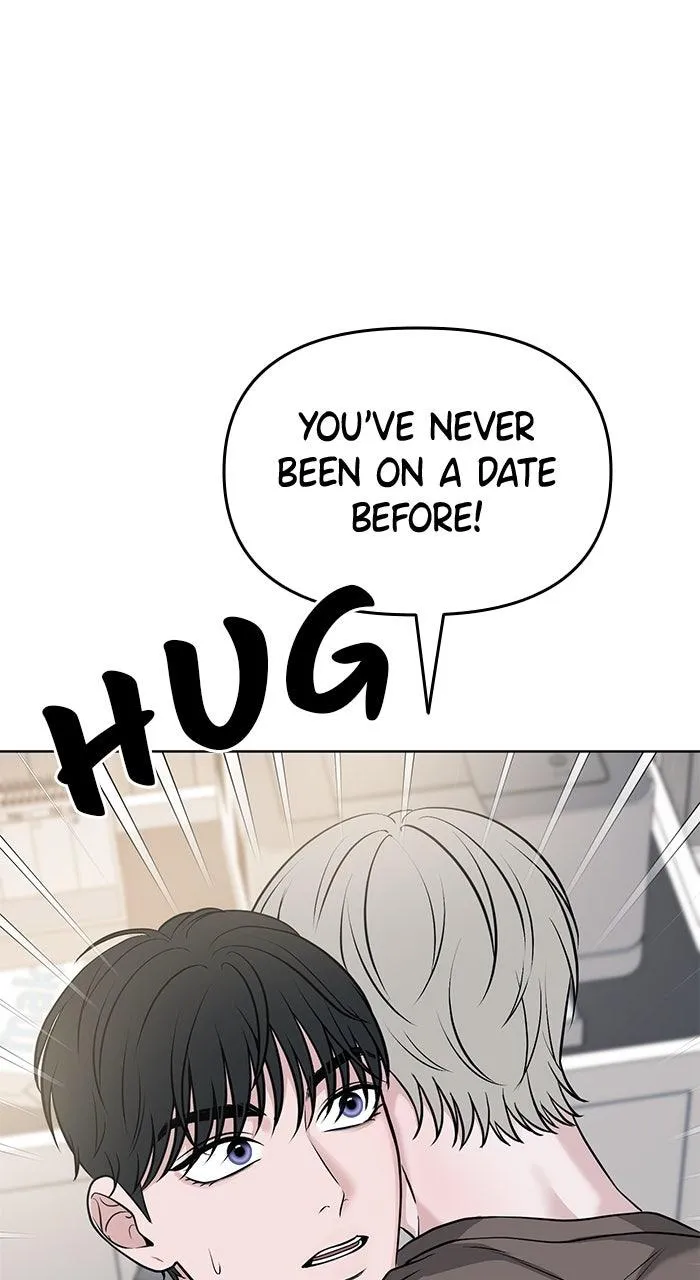3 Servings Chapter 19 page 107 - 