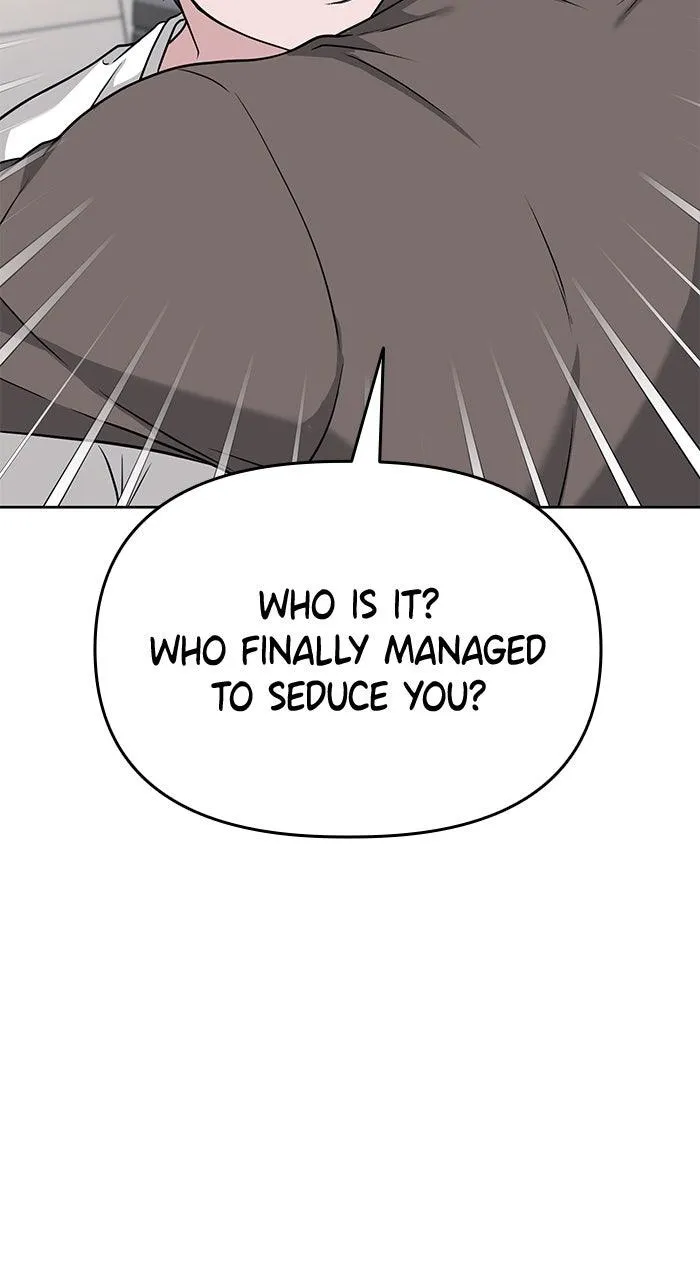 3 Servings Chapter 19 page 108 - 