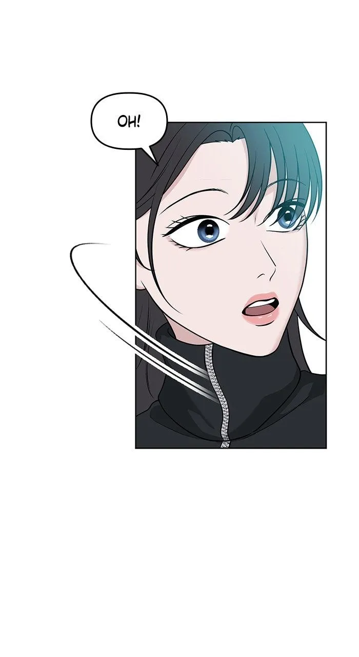3 Servings Chapter 19 page 12 - 