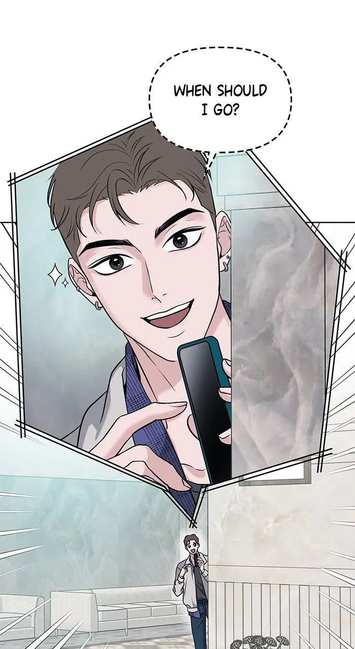 3 Servings Chapter 19 page 13 - 