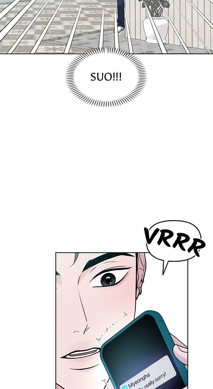 3 Servings Chapter 19 page 14 - 