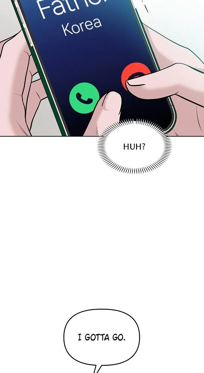 3 Servings Chapter 19 page 17 - 