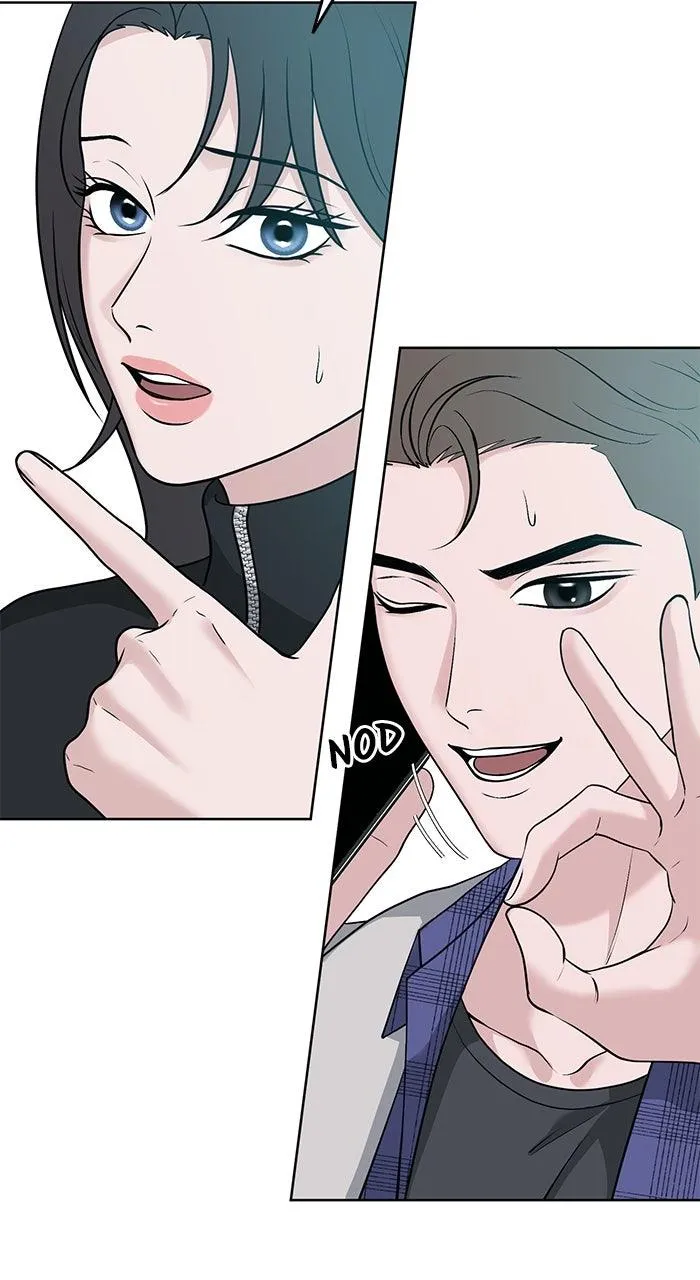 3 Servings Chapter 19 page 18 - 
