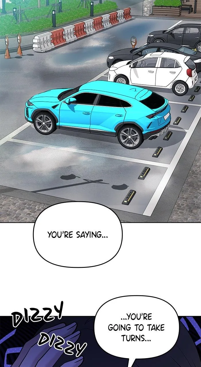 3 Servings Chapter 19 page 20 - 