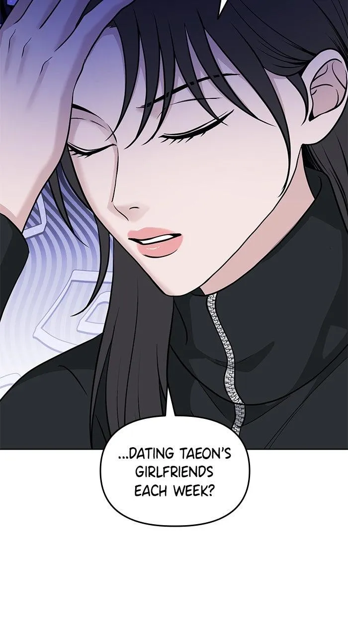 3 Servings Chapter 19 page 21 - 