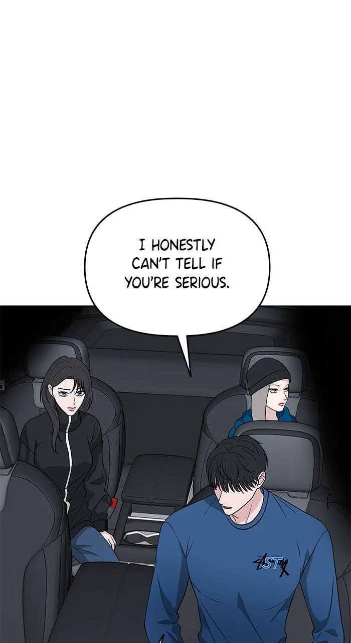 3 Servings Chapter 19 page 22 - 