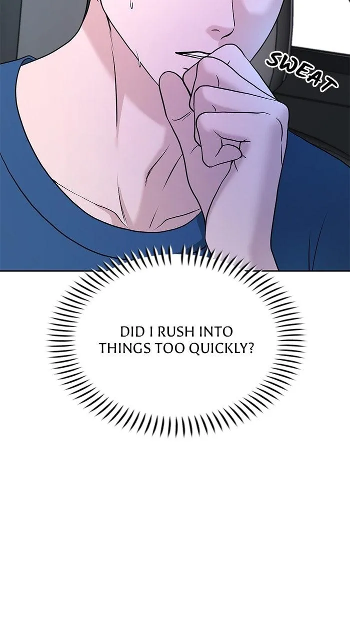 3 Servings Chapter 19 page 24 - 