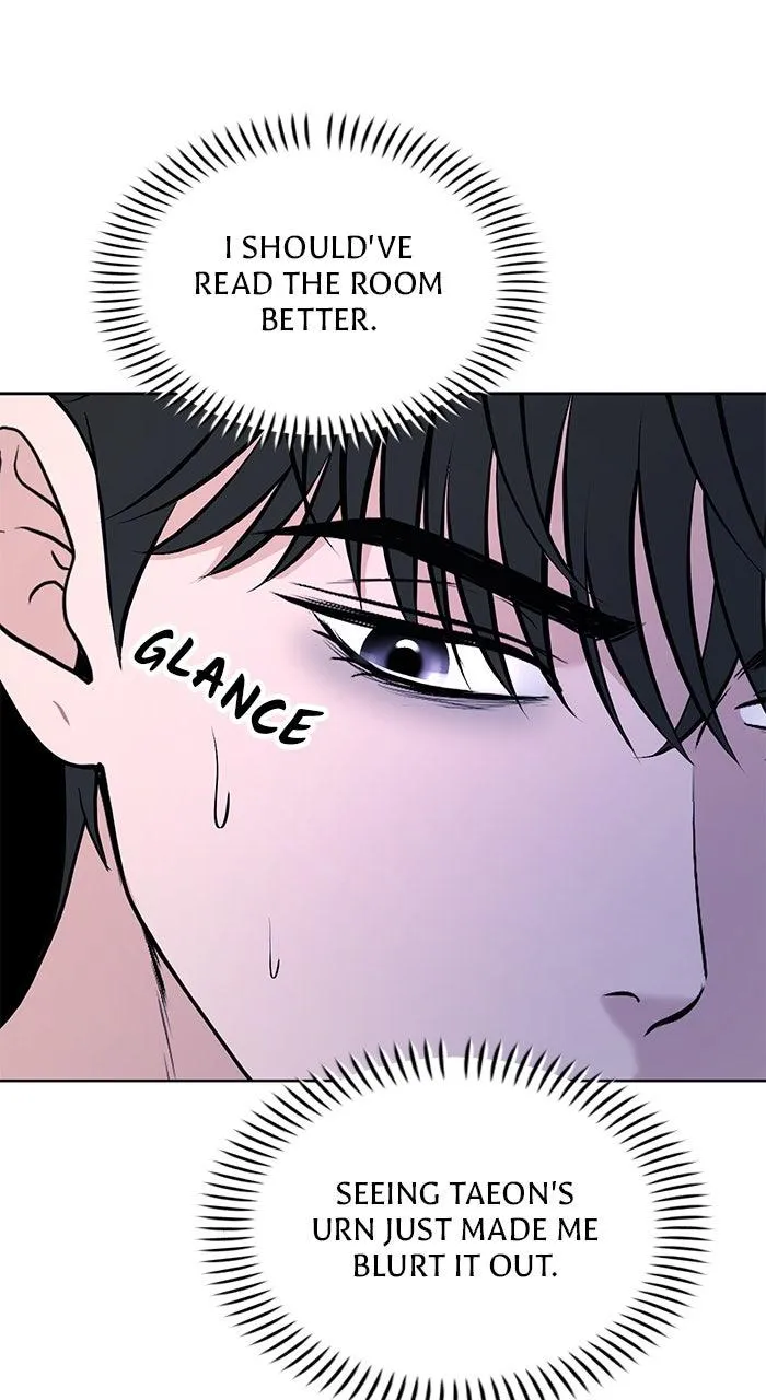 3 Servings Chapter 19 page 25 - 