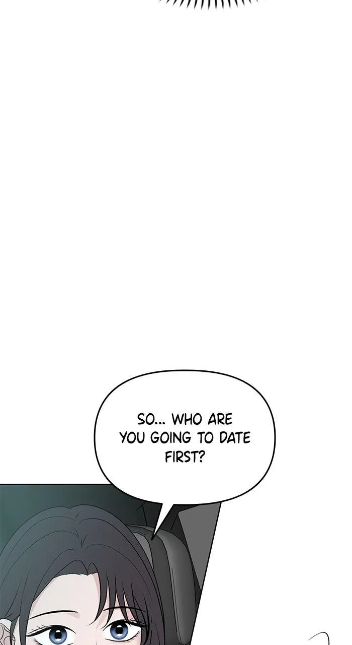 3 Servings Chapter 19 page 26 - 
