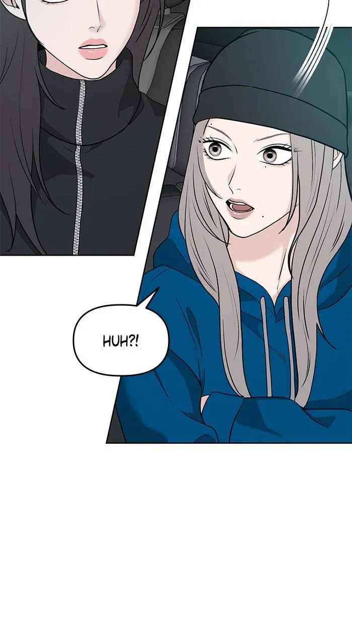 3 Servings Chapter 19 page 27 - 