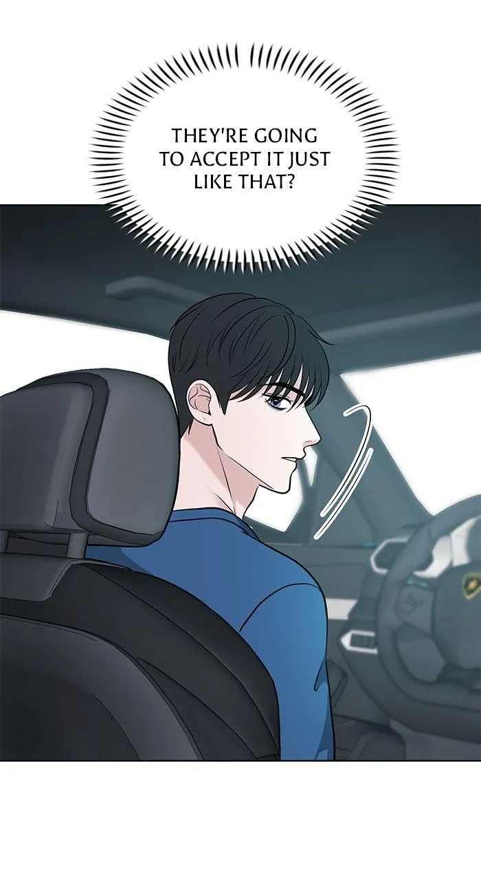 3 Servings Chapter 19 page 28 - 