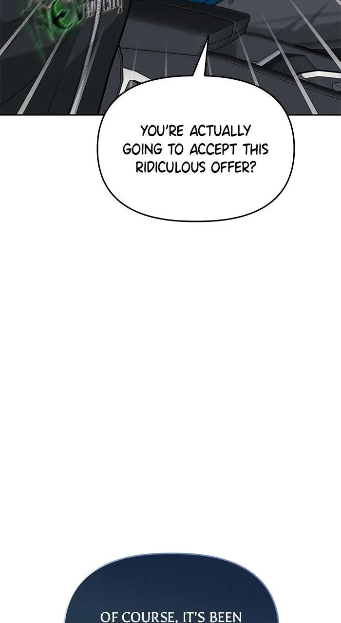 3 Servings Chapter 19 page 30 - 