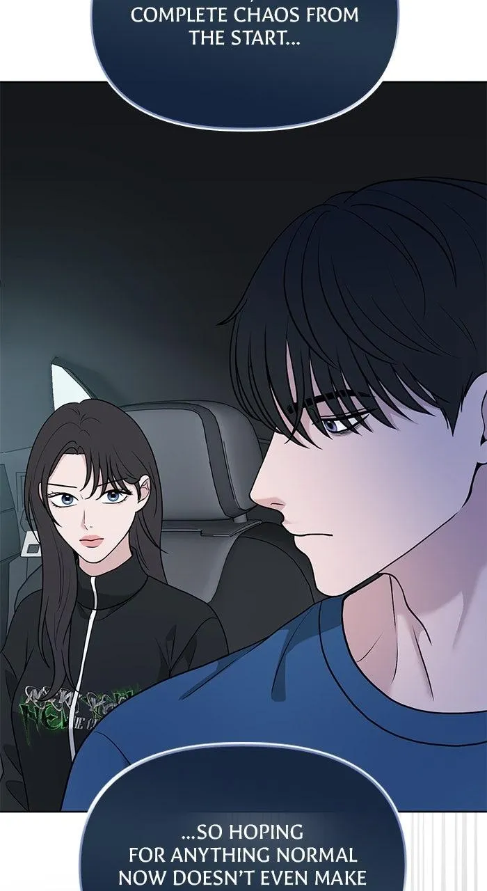 3 Servings Chapter 19 page 31 - 