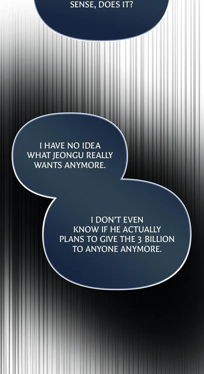 3 Servings Chapter 19 page 32 - 