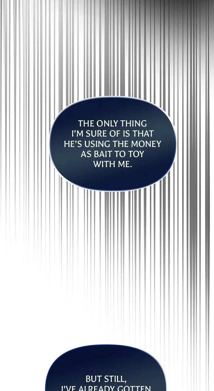 3 Servings Chapter 19 page 33 - 