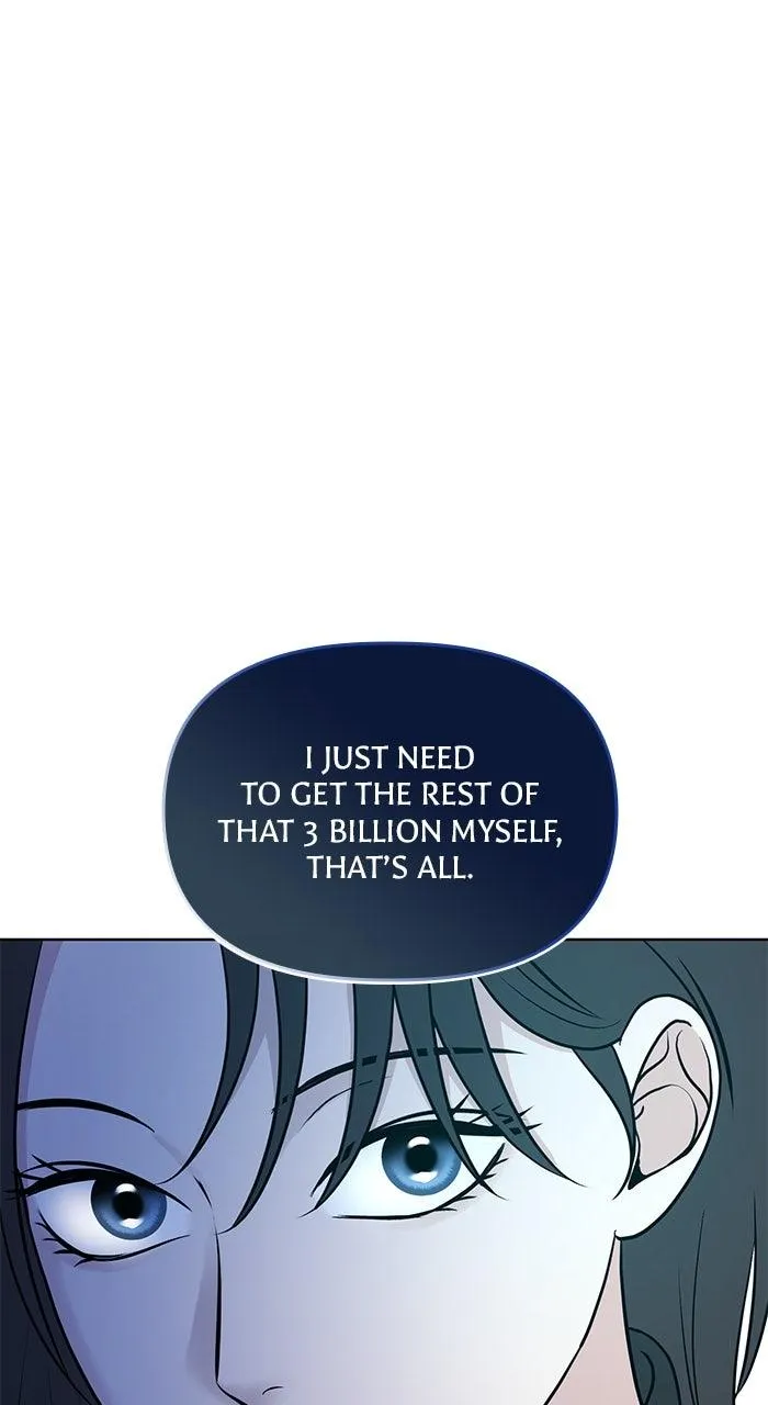 3 Servings Chapter 19 page 35 - 