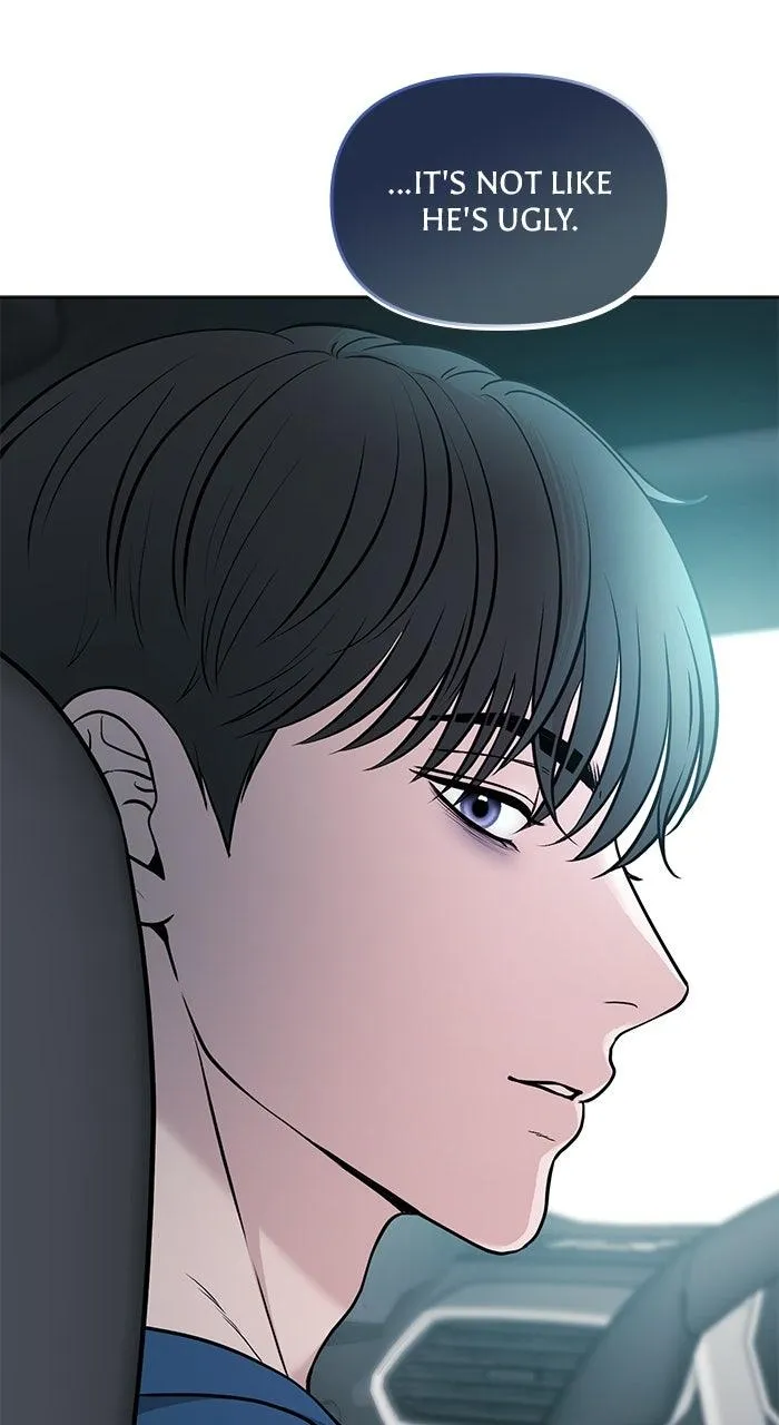 3 Servings Chapter 19 page 37 - 