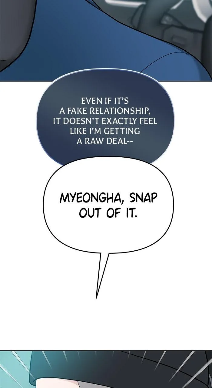 3 Servings Chapter 19 page 38 - 
