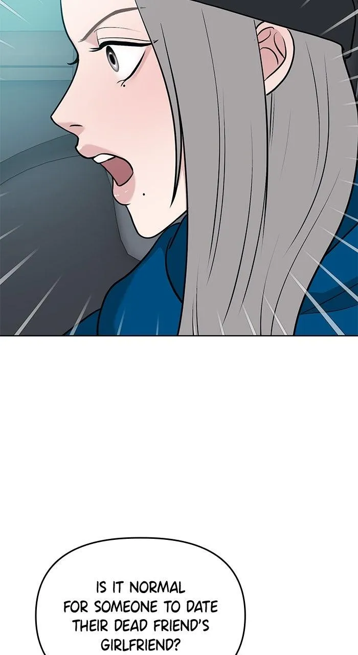 3 Servings Chapter 19 page 39 - 