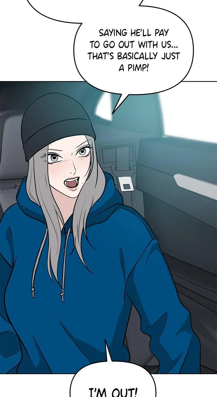 3 Servings Chapter 19 page 40 - 