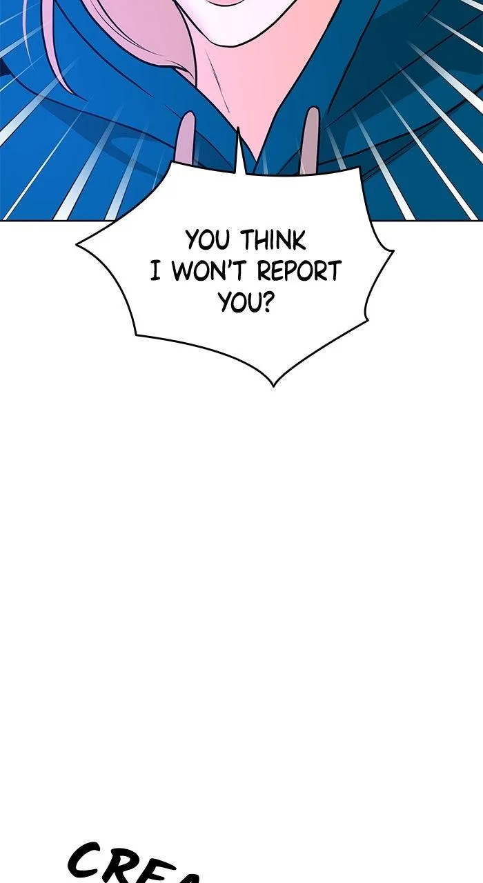 3 Servings Chapter 19 page 5 - 