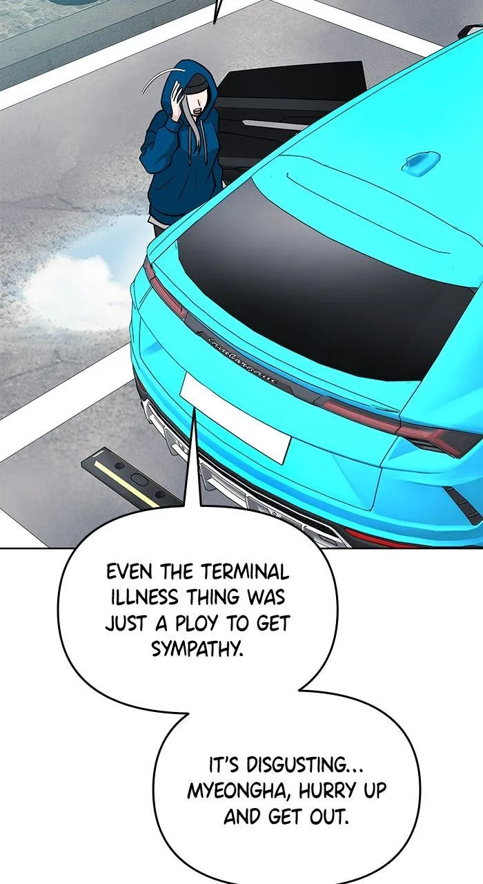 3 Servings Chapter 19 page 43 - 