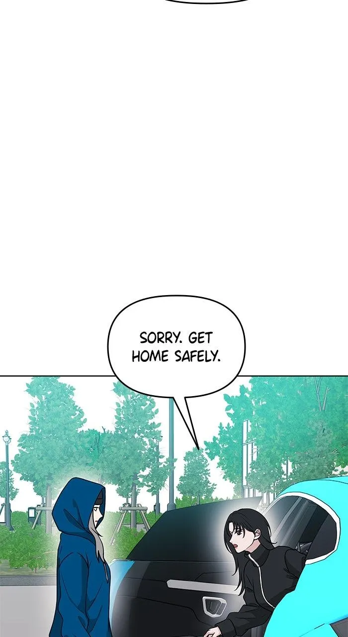 3 Servings Chapter 19 page 44 - 