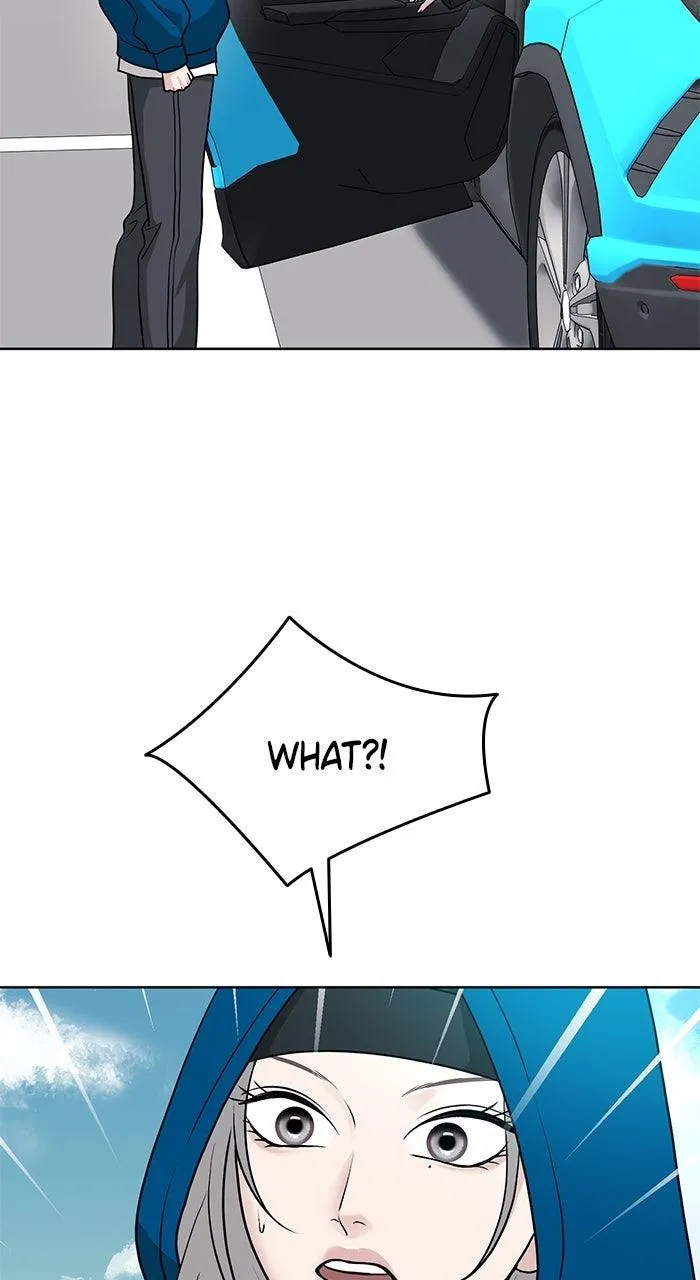 3 Servings Chapter 19 page 45 - 