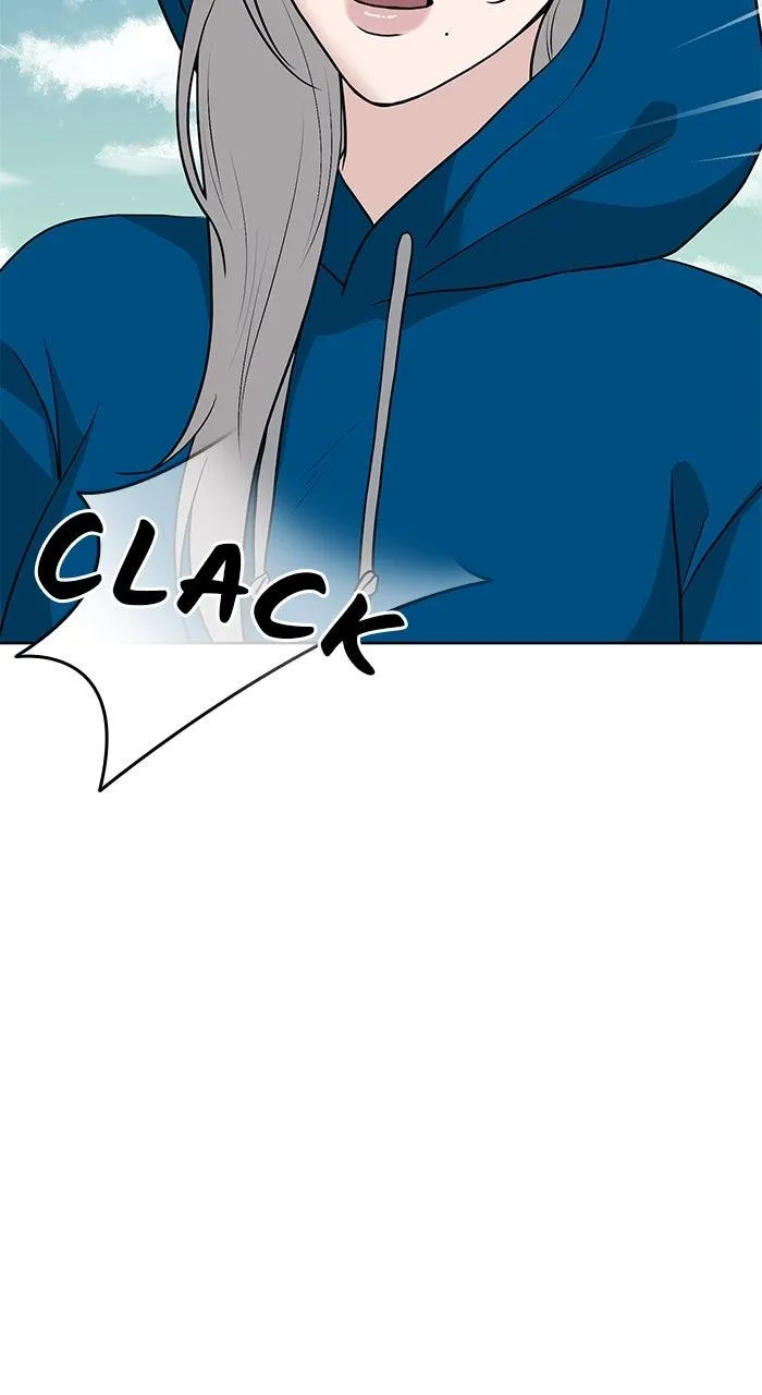 3 Servings Chapter 19 page 46 - 
