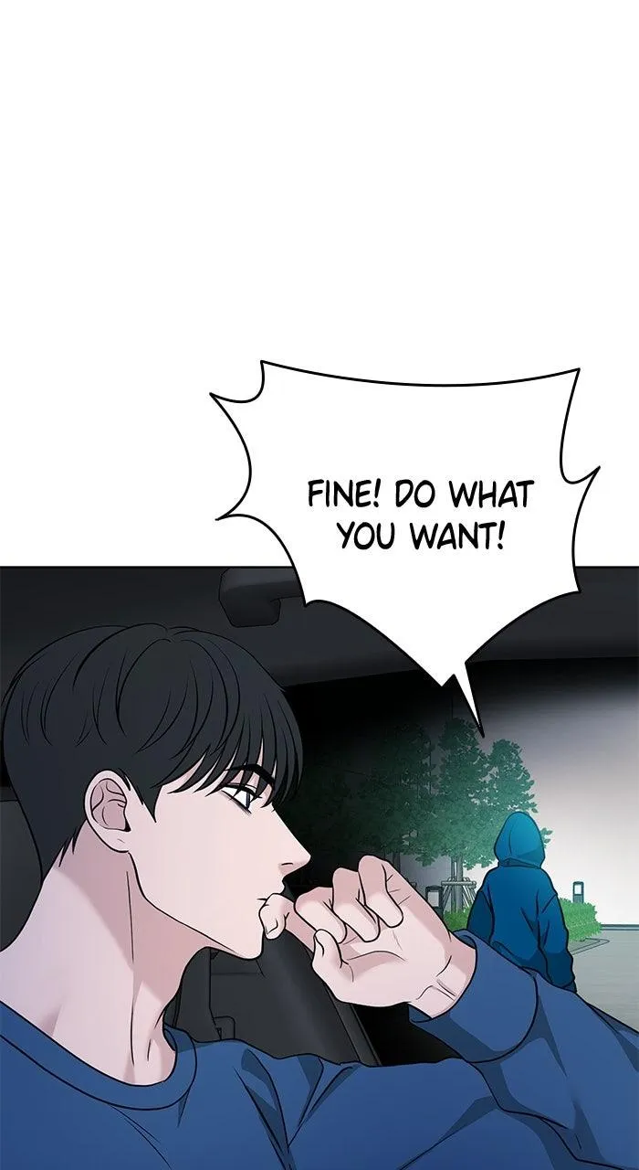 3 Servings Chapter 19 page 47 - 