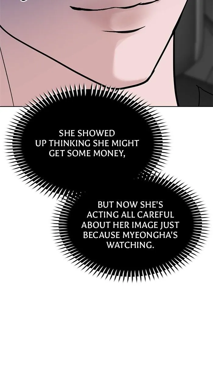 3 Servings Chapter 19 page 49 - 