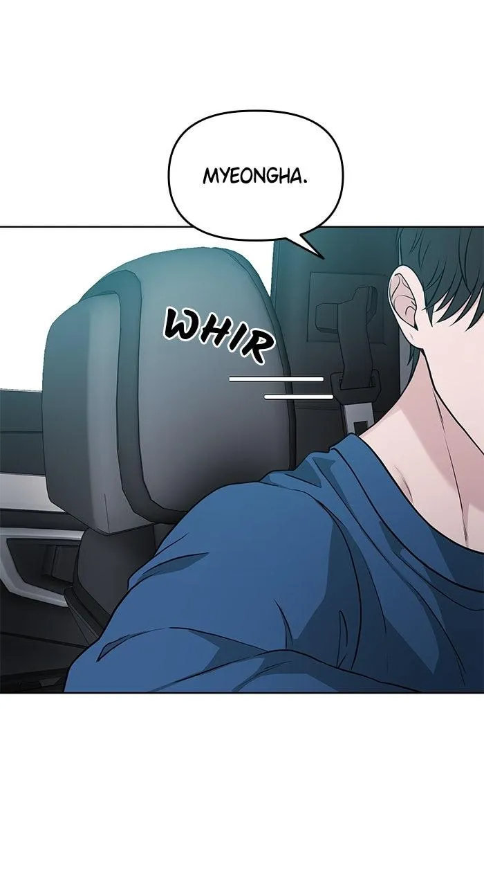 3 Servings Chapter 19 page 50 - 