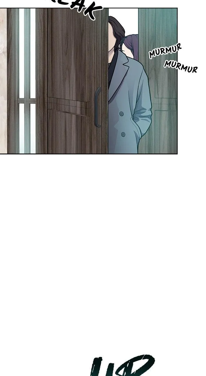 3 Servings Chapter 19 page 6 - 