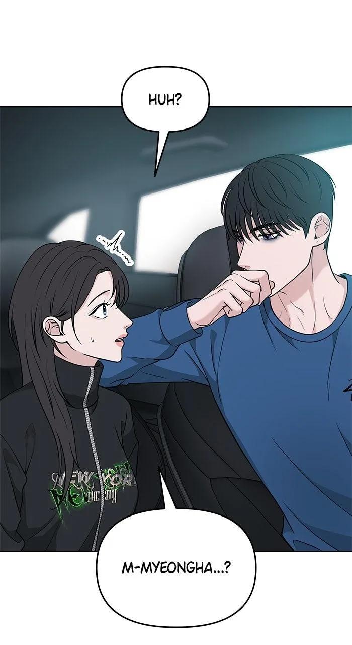 3 Servings Chapter 19 page 51 - 