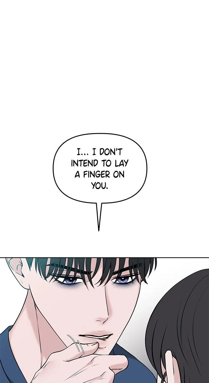 3 Servings Chapter 19 page 52 - 