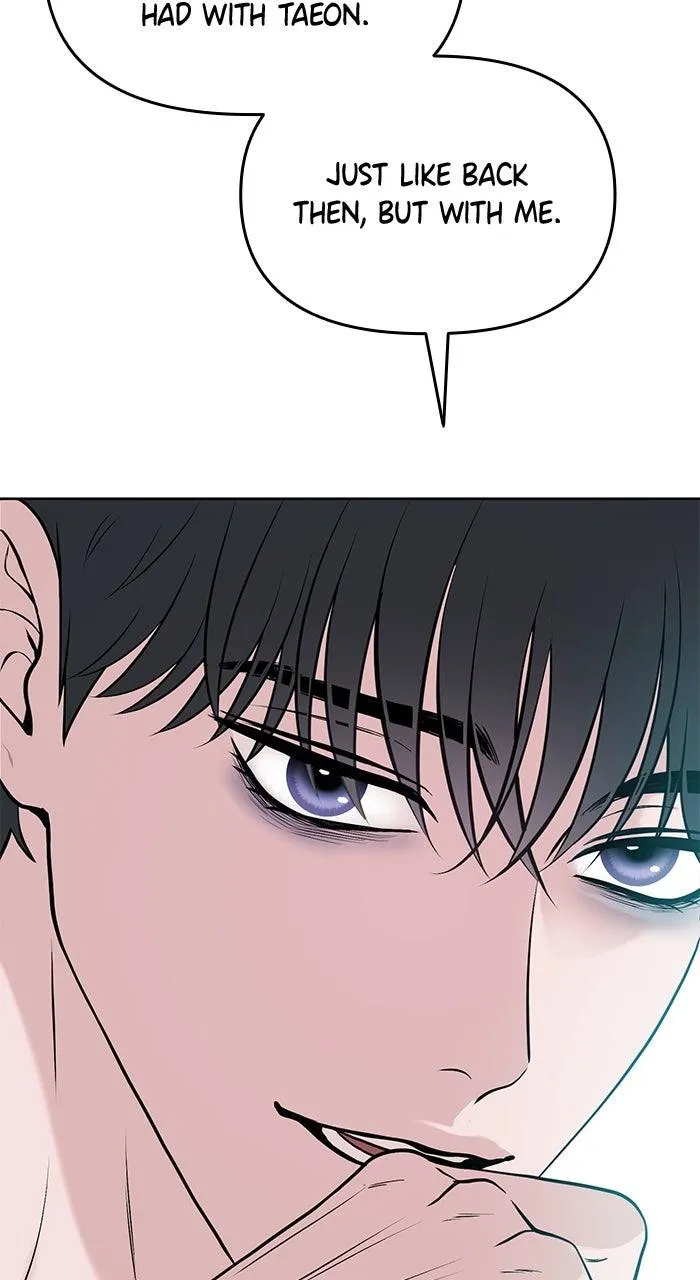 3 Servings Chapter 19 page 54 - 