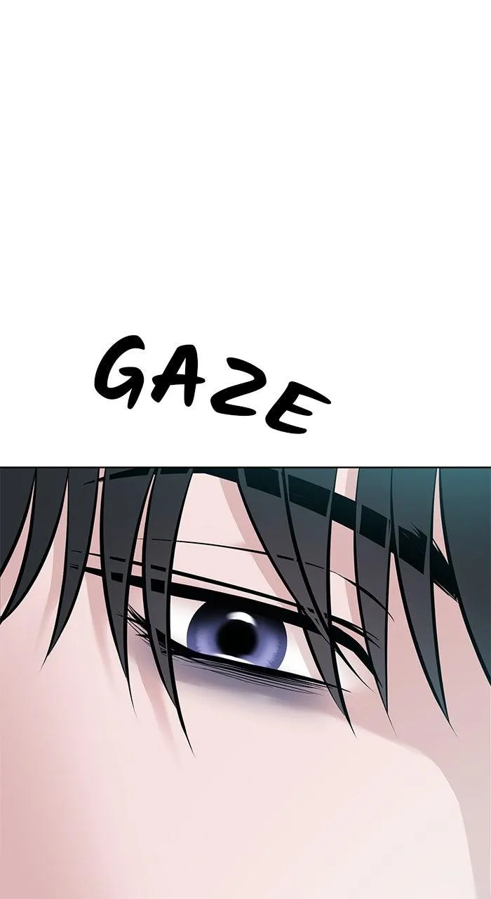 3 Servings Chapter 19 page 56 - 