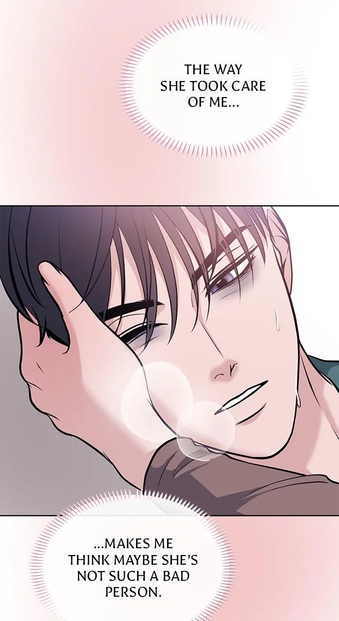 3 Servings Chapter 19 page 58 - 