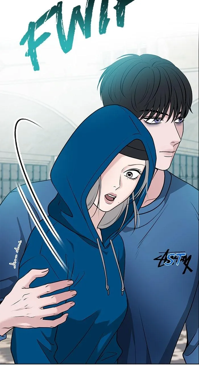 3 Servings Chapter 19 page 7 - 