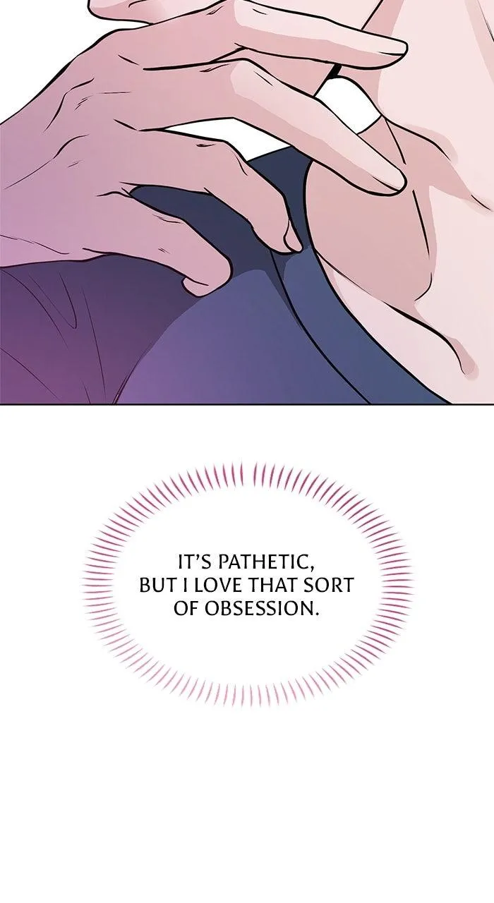 3 Servings Chapter 19 page 61 - 
