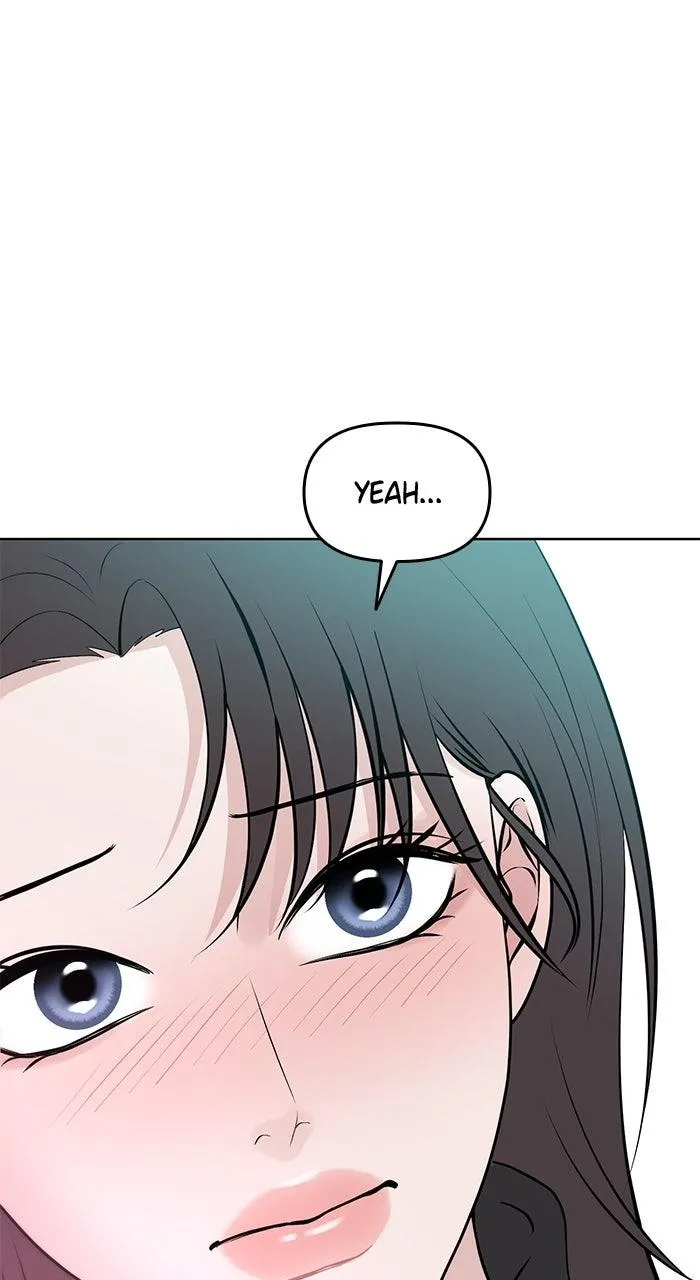 3 Servings Chapter 19 page 62 - 