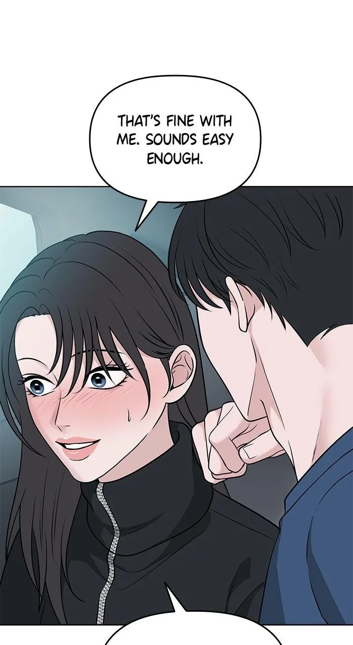 3 Servings Chapter 19 page 64 - 
