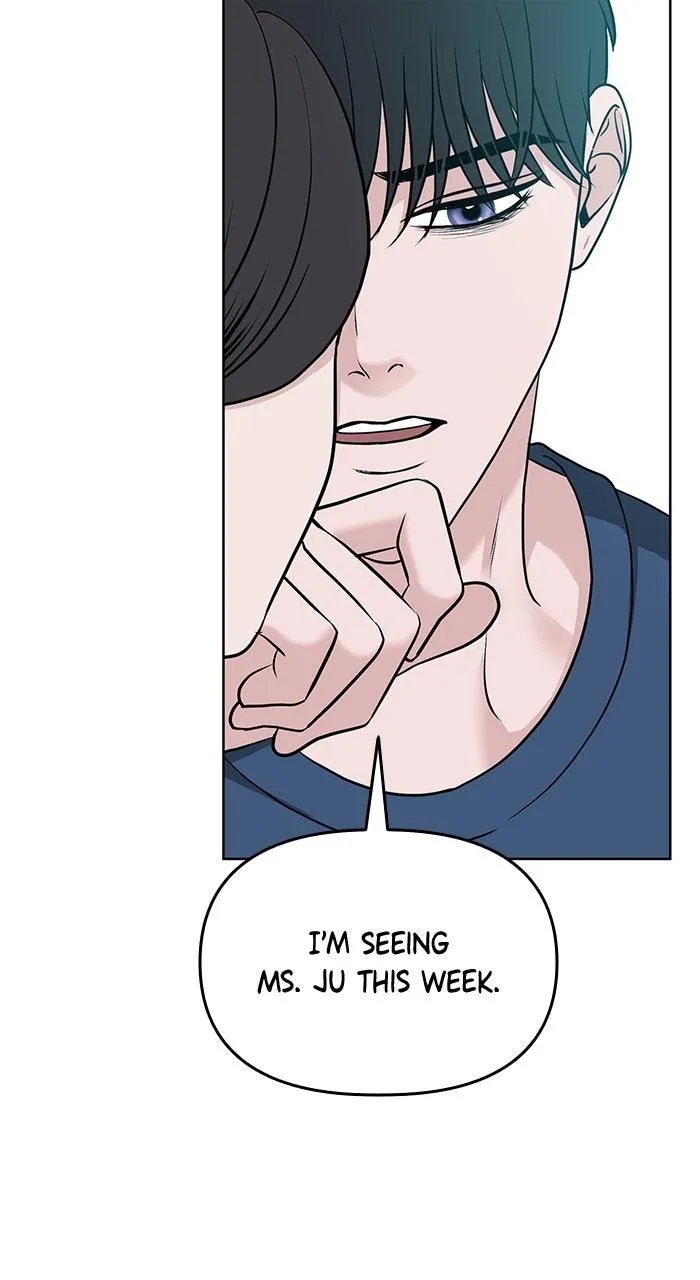 3 Servings Chapter 19 page 66 - 