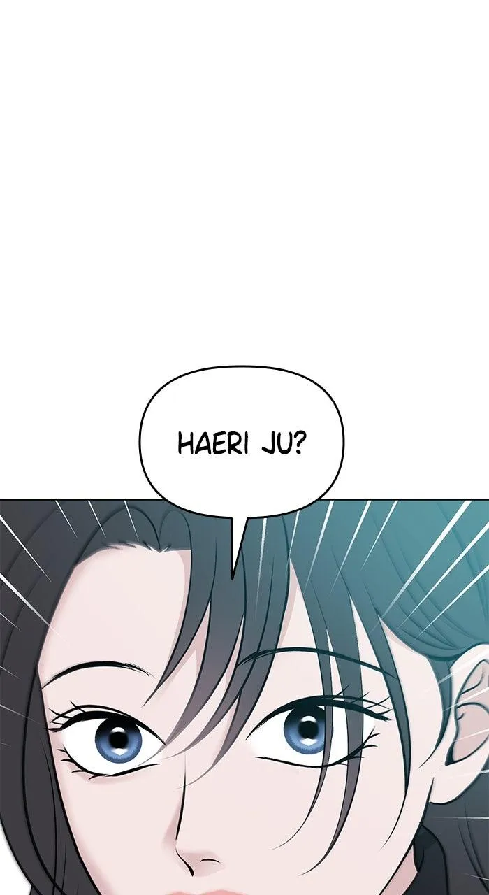 3 Servings Chapter 19 page 67 - 