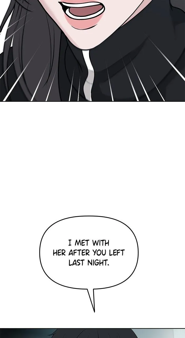 3 Servings Chapter 19 page 68 - 