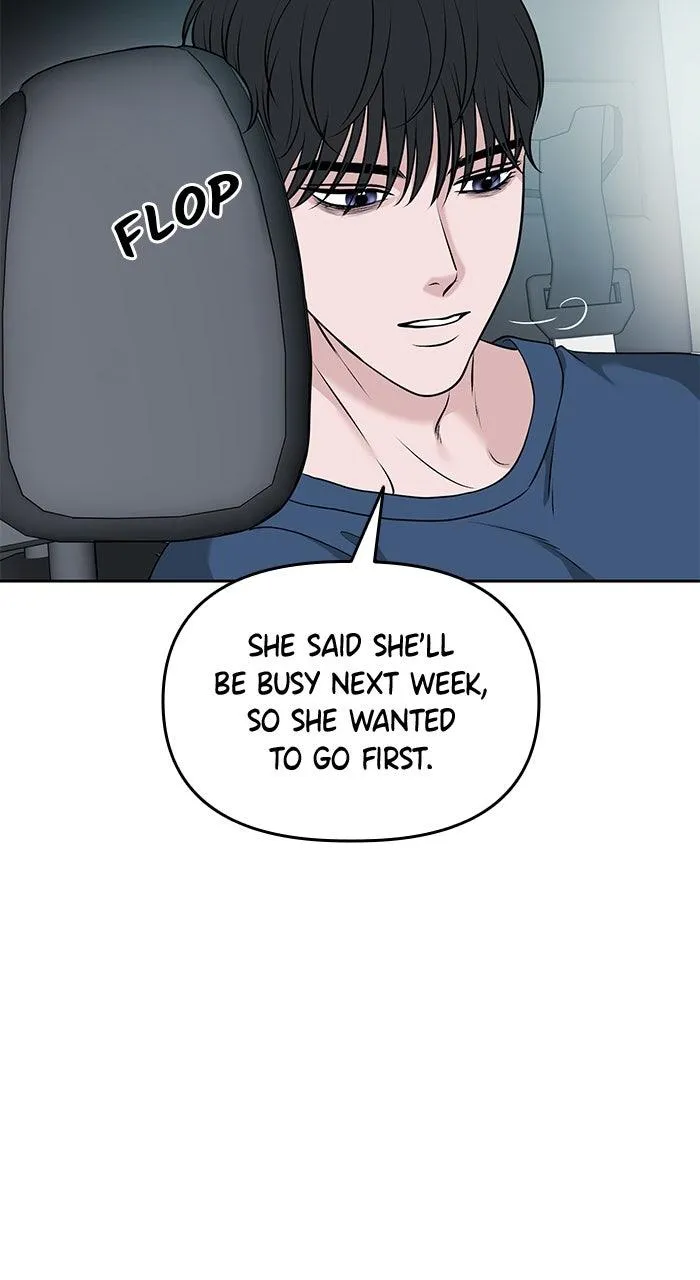 3 Servings Chapter 19 page 69 - 